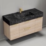 Nameeks DERIN982 Vanity Finish